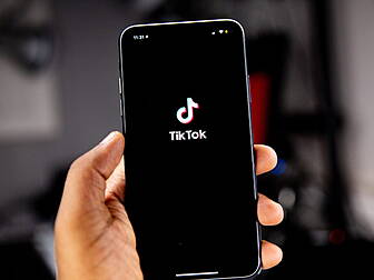 US Supreme Court Upholds TikTo...